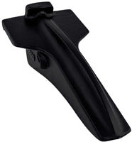 ATSRC7-114 -- SUPERRIP POINT 7 IN X 1.25 SHANK - CIH